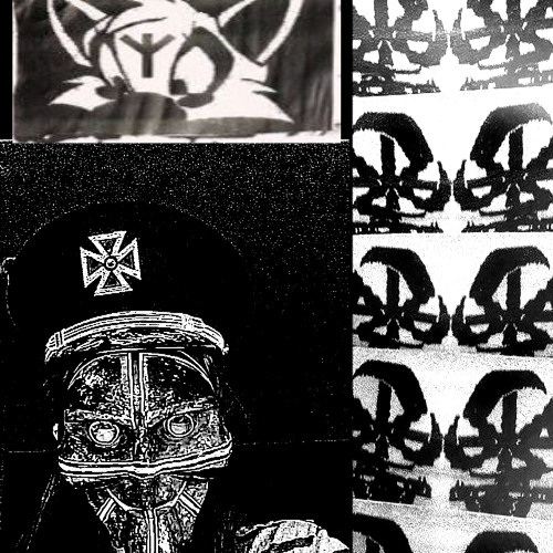 БОГ РТУТИ69 — anorexicznormies (wav)