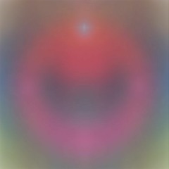 Seefeel - Time To Find Me (Hide & Seekkiss Mix Demo Version)