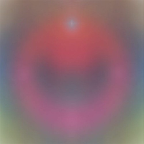 Seefeel - Time To Find Me (Hide & Seekkiss Mix Demo Version)