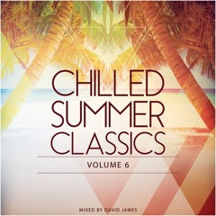 Chilled Summer Classics