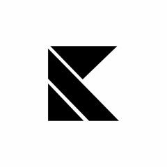 Kaskade Live At Ubbi Dubbi 2021