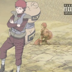 Gaara