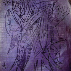 Luv me the $ame (Prød by. Lucana444)