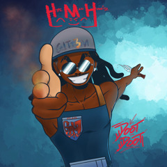 DOOTDOOT (HypeMan Hunnitz)