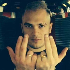 Jul - Pour elle [Liga One Industry].mp3