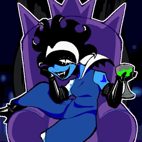 Sheer Heart Attack. [a Queen Battle Original Realization]