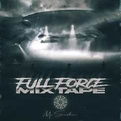 Full Force Mixtape