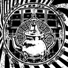 AIREPTEK-GDEIM IZIK (TDB01)