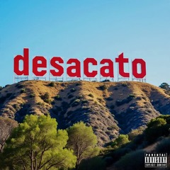 Lsgordin - Desacato