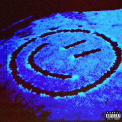 Snowfall (feat. LovxGxnxs1s)