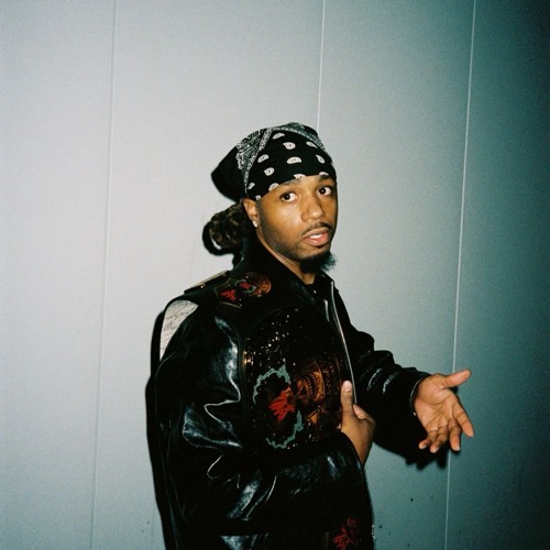 take me thru dere (wlthy flip)