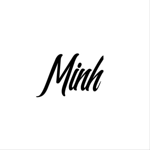 Hạt Mưa Vương Vấn - NM (Short Version)
