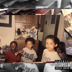 I’m hit! - RealRambo (Prod. JOHANY)