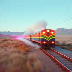 The Train