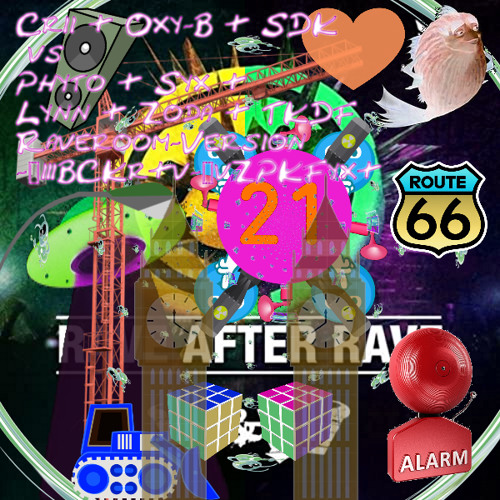 R4V3 After R4V00 (Raveroom-Version) -[]3BCKr+v-[]5ZPKFyx+
