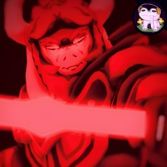 ASGORE - Scorched Reign