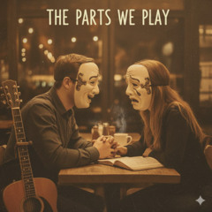The Parts We Play