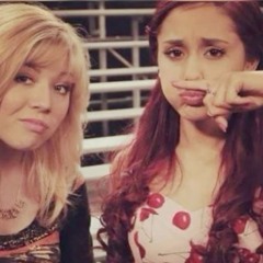 Mihara-2manmissionw/sw4ggy(prod.yungpabl0)