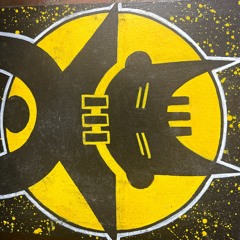 01 Full Of Waxas Vol.2