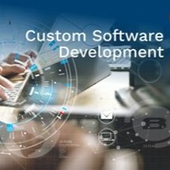 Benefits Of Hiring Offshore Development Company