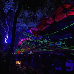 Nomahd - Void Realm (OG Mix)