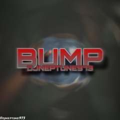 DJNeptune973 - Bump