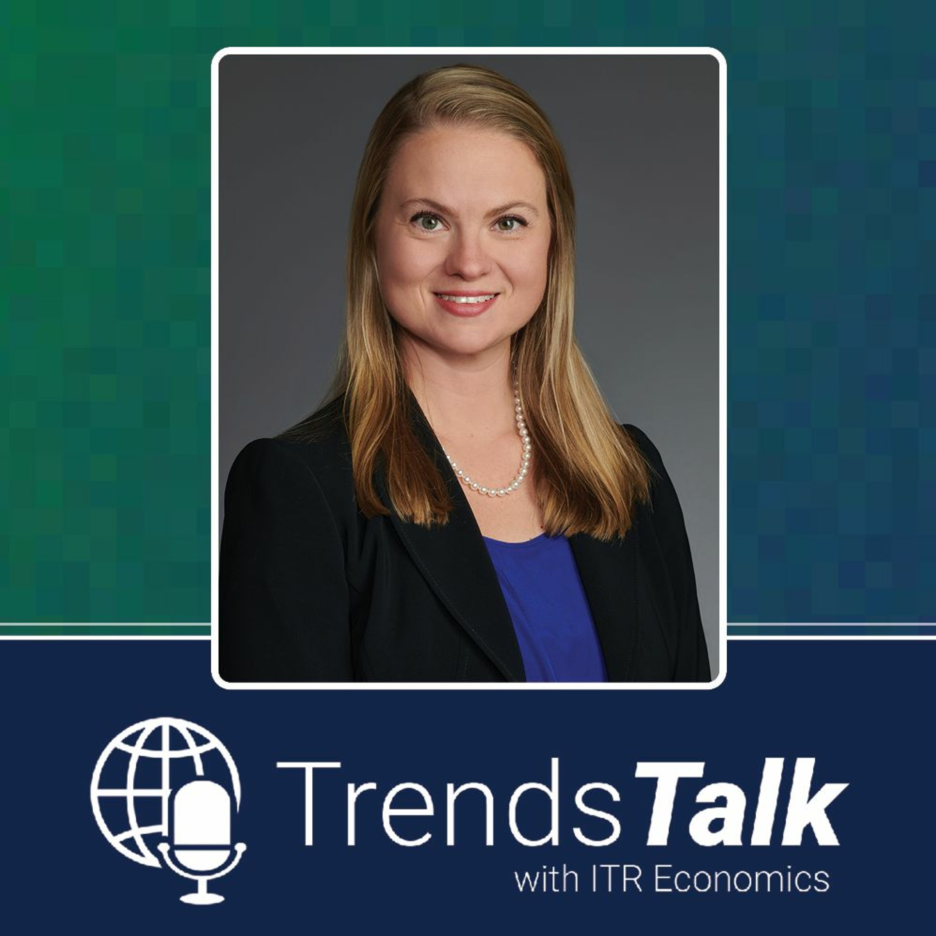 TrendsTalk