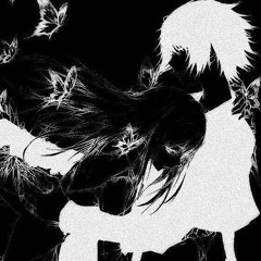 Beni Hatırla (Hardstyle Remix)