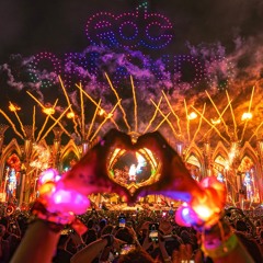 EDC ORLANDO 2024 LIVE SETS