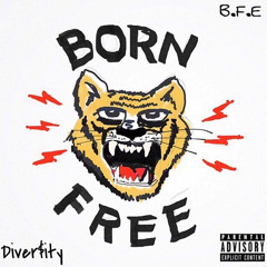 Auraover9000 x MONEYCHIEF - Leap Of Faith