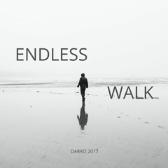 Endless Walk