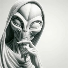 Multidimensional Alien Plot - Episode 001