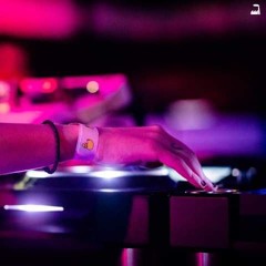 ‘Nothing Stops Detroit’