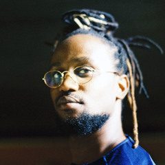 TANK Mix: DJ Nigga Fox