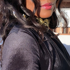 If I Ever Catch You ➗(If I Get Caught)