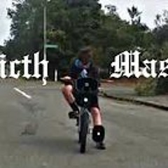 Island Tiktok