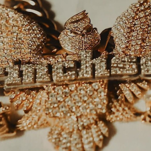 Big Yaya - CALCULATE