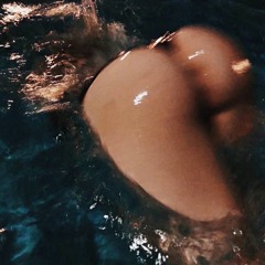 Waves (Ssgkobe x Dro Kenji x Lil Yachty Type Beat) 2022