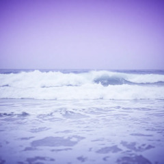 The Tide