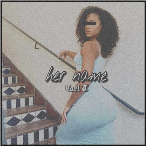 her name