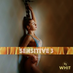Sensitive_3