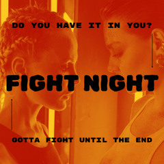 FIGHT NIGHT [demo]
