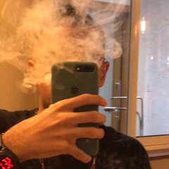 MTG - NA ONDA DO LANÇA - MC MYRES, MC FLAVINHO, MC SACI, MC GW (DJ JOÃO PEREIRA)