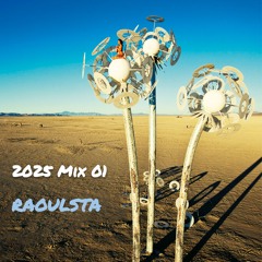 2025 Mix 01