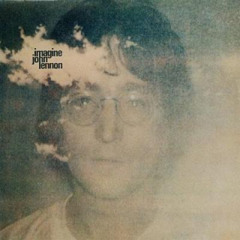 Imagine (John Lennon)