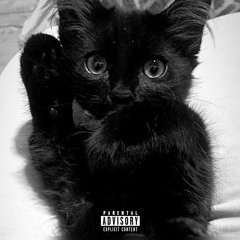 Hellcat (prod.keyKelly X Mikefiea)