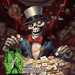 Yehor - Dollar Game