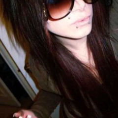 flygrabba - can i tell u something tgwog grace 2 18 25