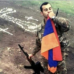 Tous les jours nik un turc