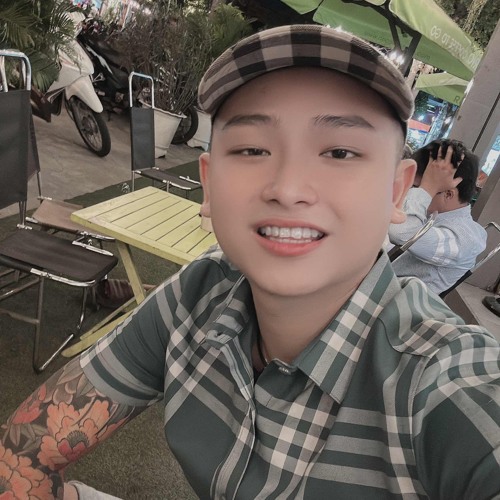 Cu Tin (nhạc chợ)